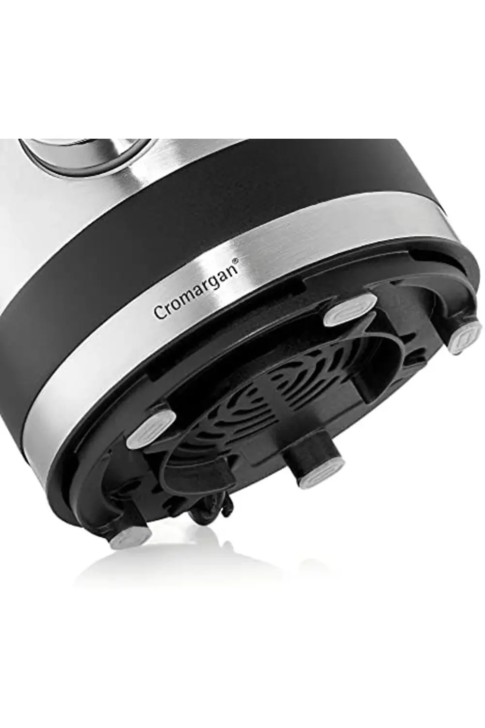 Çelik Gümüş - 0,8 lt 400 W 1178227