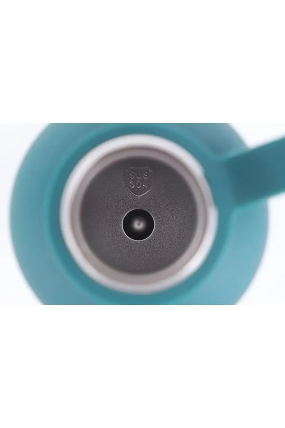 Çelik İçli Termos 750 Ml Siyah Skm005 395519