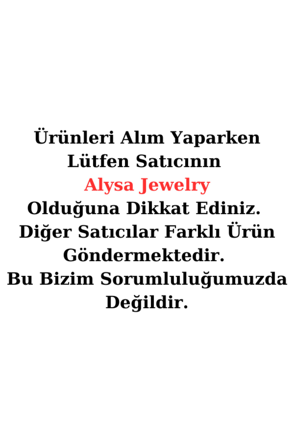 Alysa Jewelry Çelik Kalp Halka Zirkon Taşlı Piercing. Lobe, Tragus, Helix