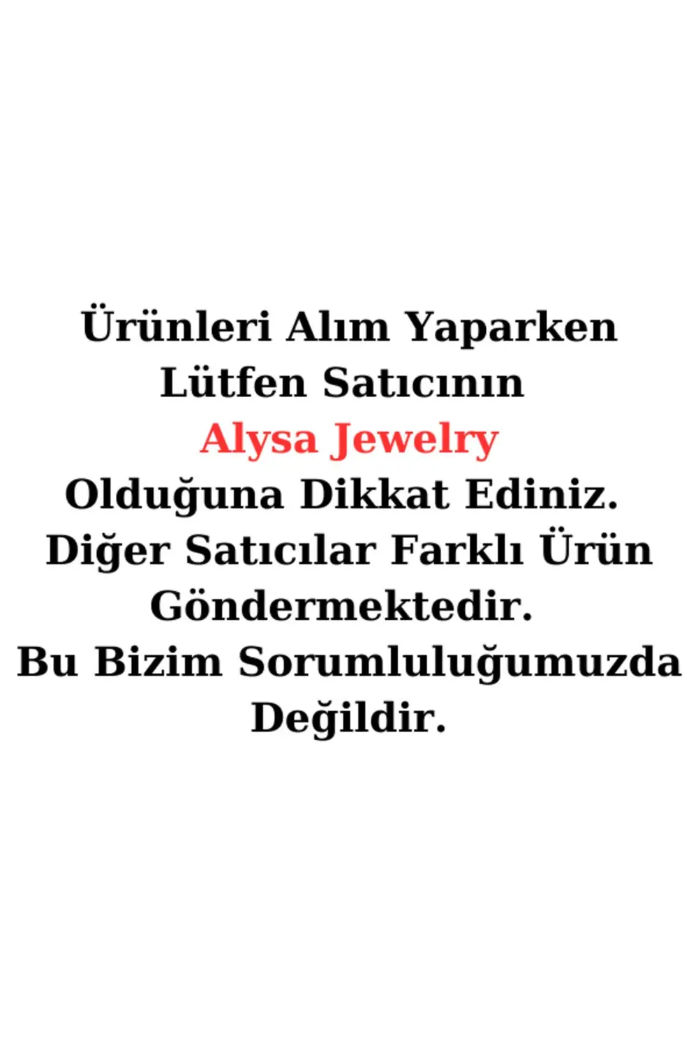 Alysa Jewelry Çelik Kalp Halka Zirkon Taşlı Piercing. Lobe, Tragus, Helix
