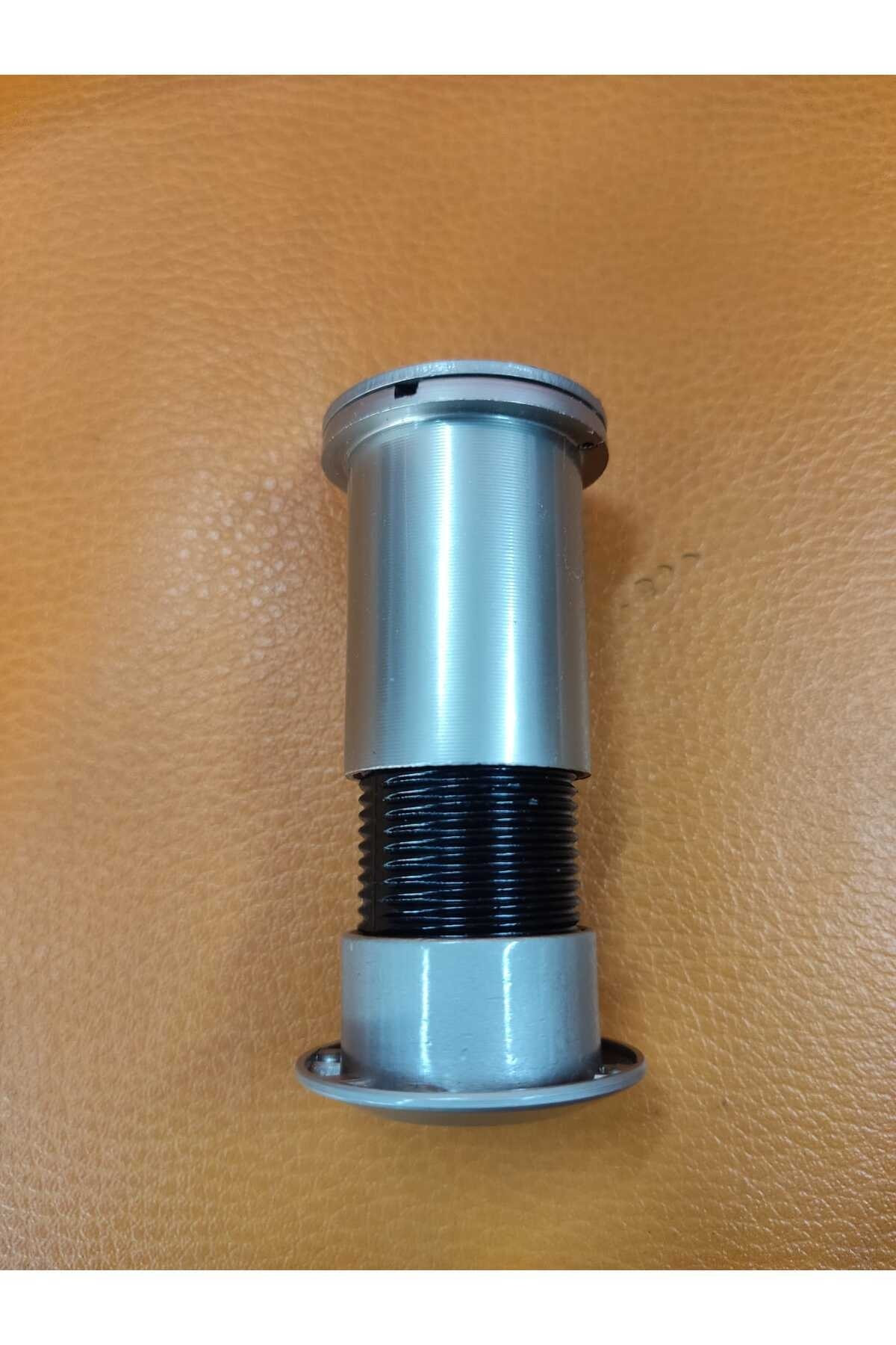 Çelik Kapı Dürbünü ( Kalın Model) Çelik Kapı Dürbünü ( Kalın Model)
