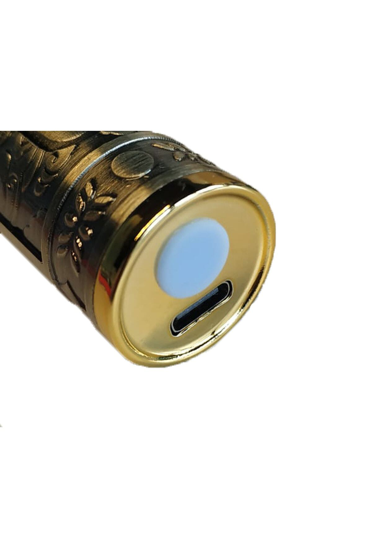 Çelik Kasa Profesyonel T-bıçak Saç, Sakal, Ense, Çizim Ve Lazer E