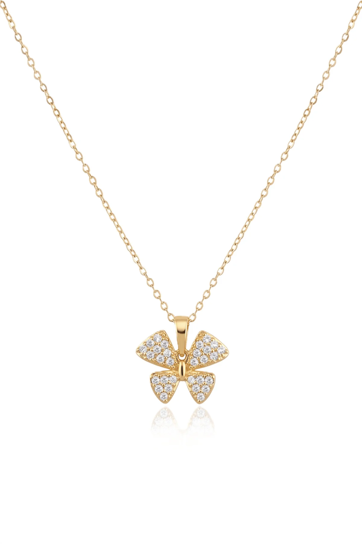 Çelik Kolye GOLD 45cm Fiyatı, Yorumları ve Özellikleri