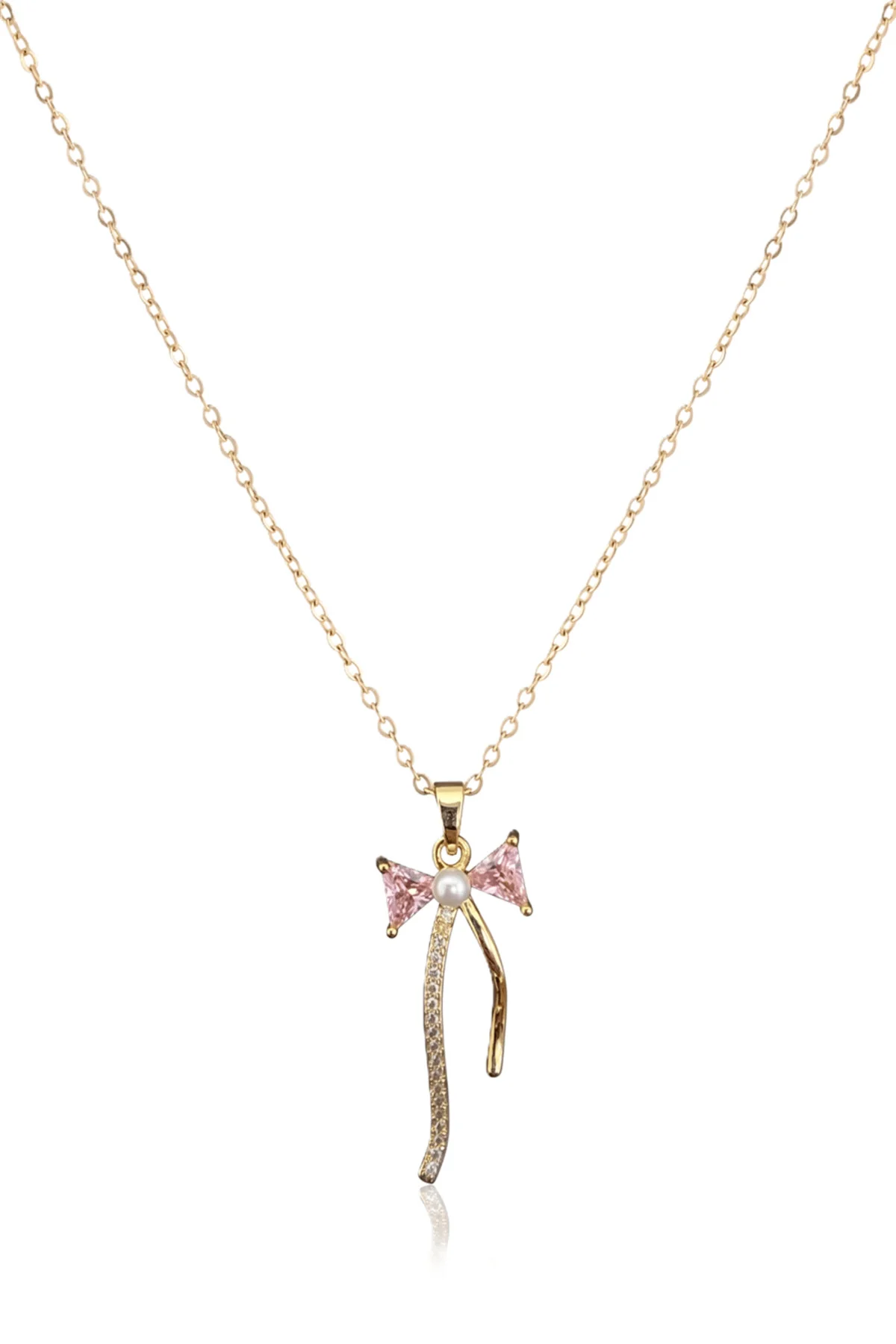Çelik Kolye GOLD 45cm Fiyatı, Yorumları ve Özellikleri