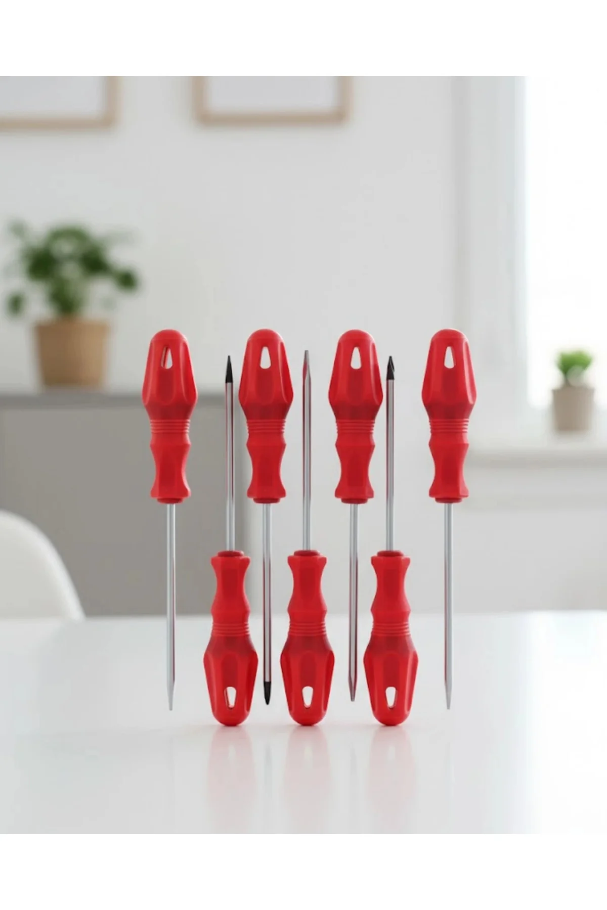 Çelik Krom Kaplama Ayakkabı Çekeceği Kerata 65 Cm Çelik Krom Kaplama Ayakkabı Çekeceği Kerata 65 Cm Fiyatı, Yorumları ve Özellikleri
