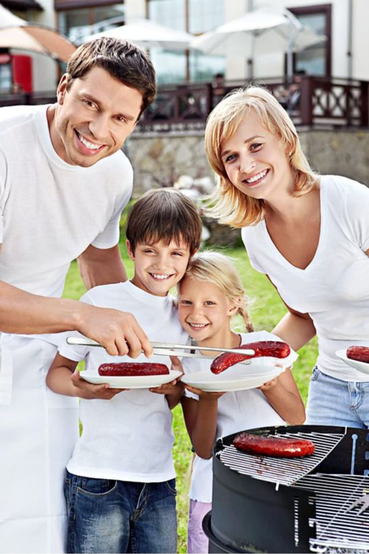 Çelik Masterchef Et Cımbızı Maşa Pişirme Çelik Maşa 30cm Profesyo