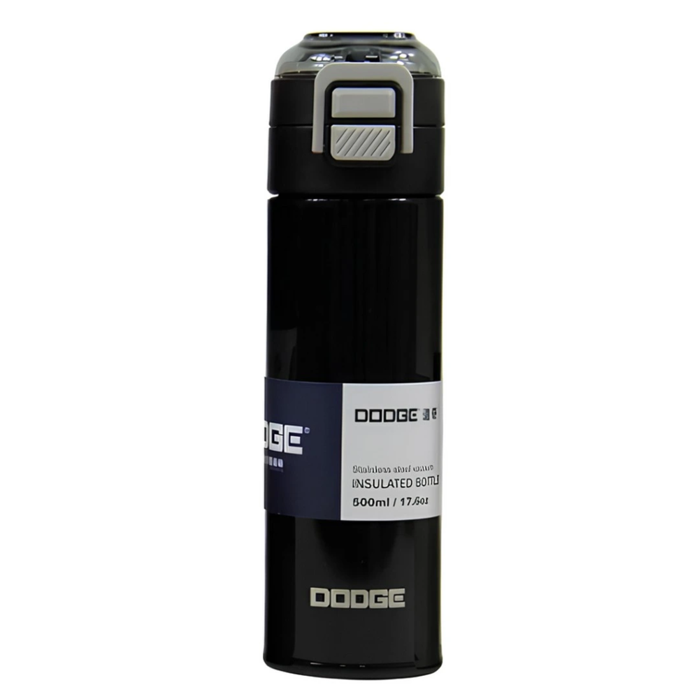 Çelik Matara 500 ml Çelik Matara 500 ml