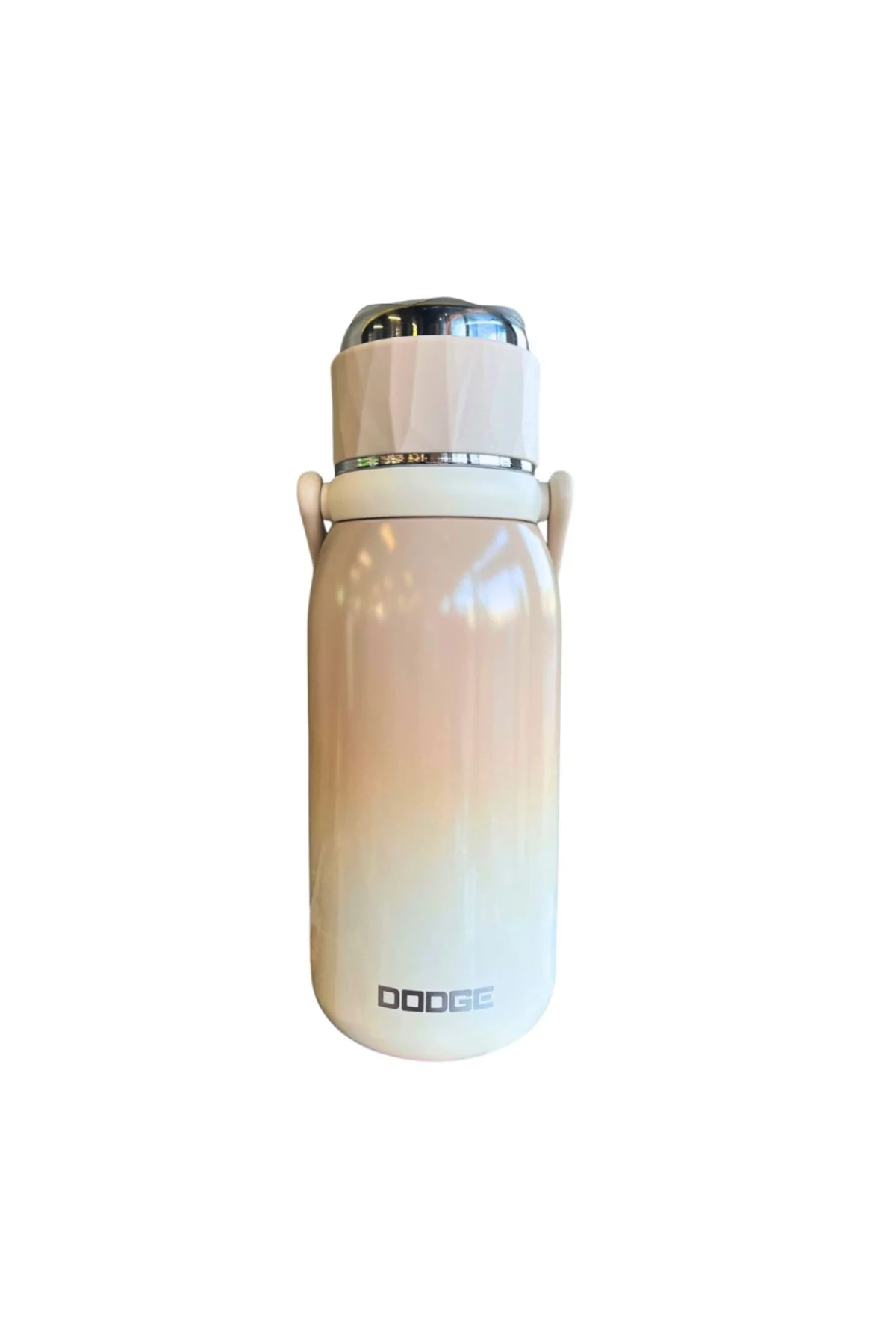 Çelik Matara 720 ml