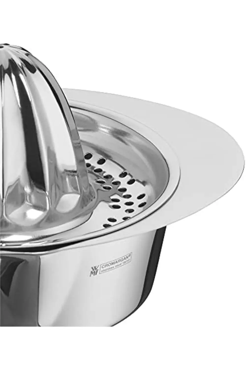 Çelik Narenciye Sıkacağı 395519