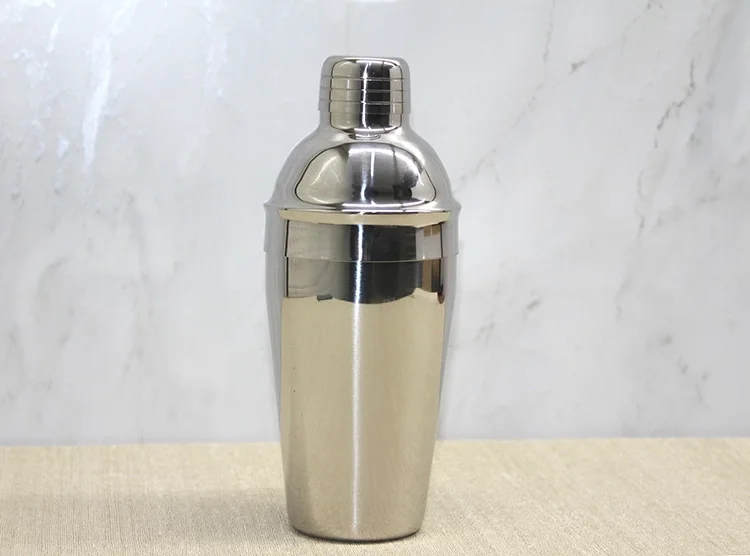 Çelik Shaker 550 Ml Alk3937 Fiyatı, Yorumları ve Özellikleri