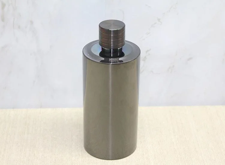 Çelik Shaker Alk3938 - Sızdırmaz Paslanmaz Çelik Protein Shaker 17x7 Cm Çelik Shaker Alk3938 - Sızdırmaz Paslanmaz Çelik Protein Shaker 17x7 Cm