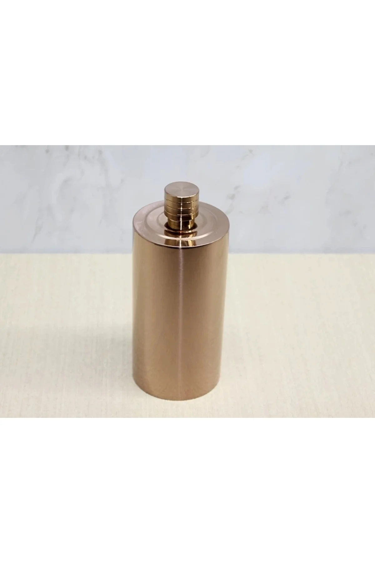 Çelik Shaker Alk3940