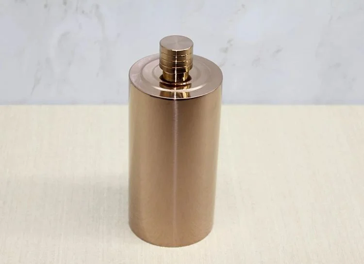 Çelik Shaker Alk3940 - Paslanmaz Çelik Karıştırma Şişesi 22x9 Cm Fiyatı, Yorumları ve Özellikleri