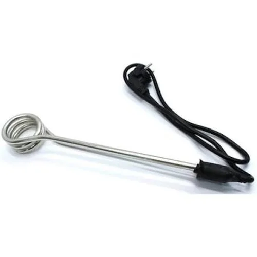 Çelik Su Isıtıcısı 10-lvd-045 Bx40 Fiyatı, Yorumları ve Özellikleri