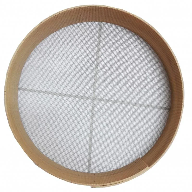 Çelik Tel Elek 10 mm (Kalbur) Fiyatı, Yorumları ve Özellikleri