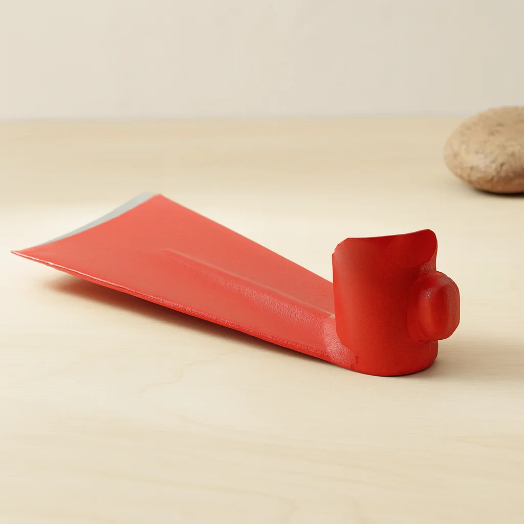 Çelik Üçgen Bahçe Çapası 20 cm Fiyatı, Yorumları ve Özellikleri