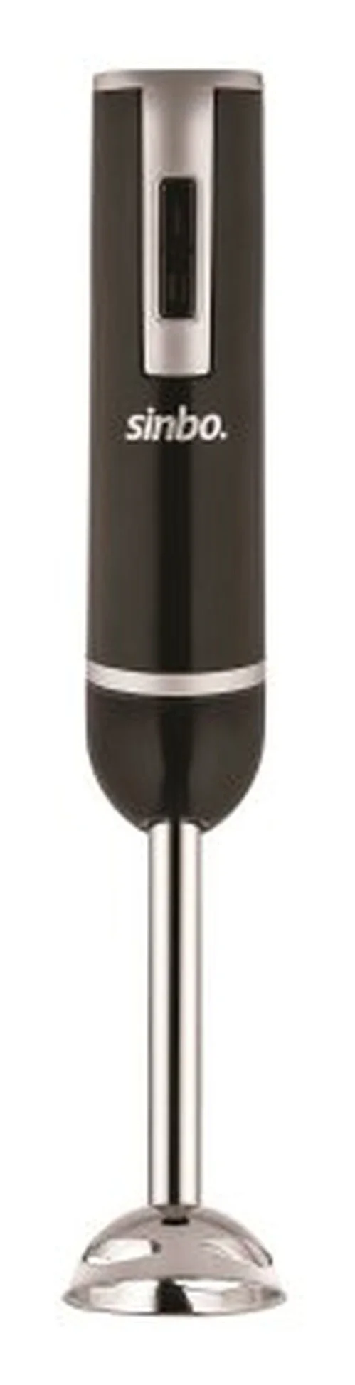 Çelik Uçlu Çubuk Blender 1000w Shb-3179 Bx40 Fiyatı, Yorumları ve Özellikleri