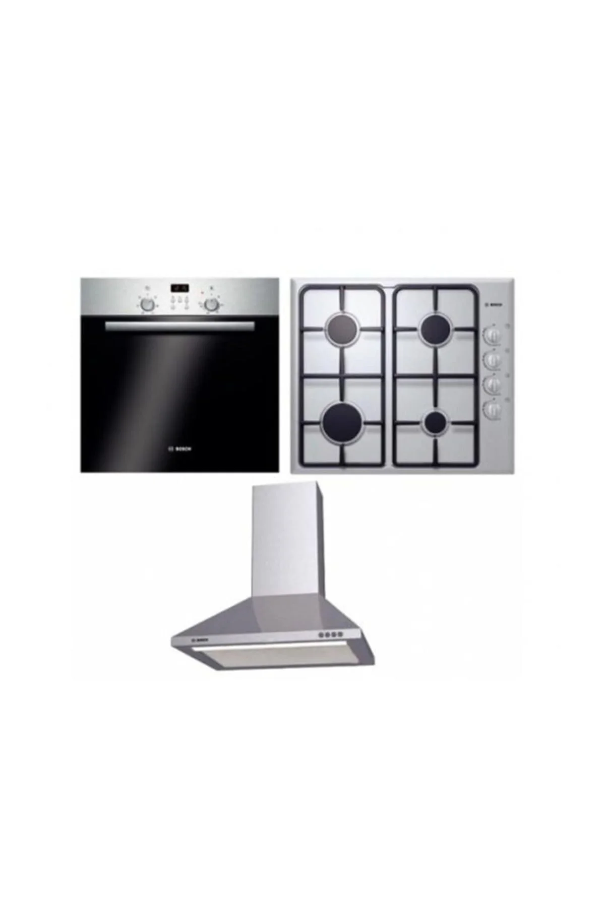 Çelik Yüzeyler Için Özel Üretim Parlatıcı Bakım Yağı