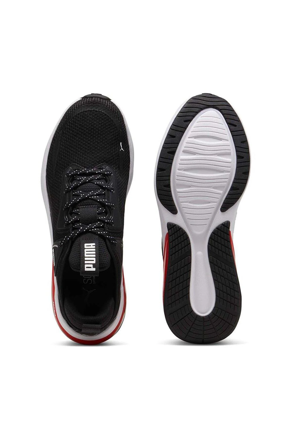 Cell Thrill Erkek Spor Ayakkabı