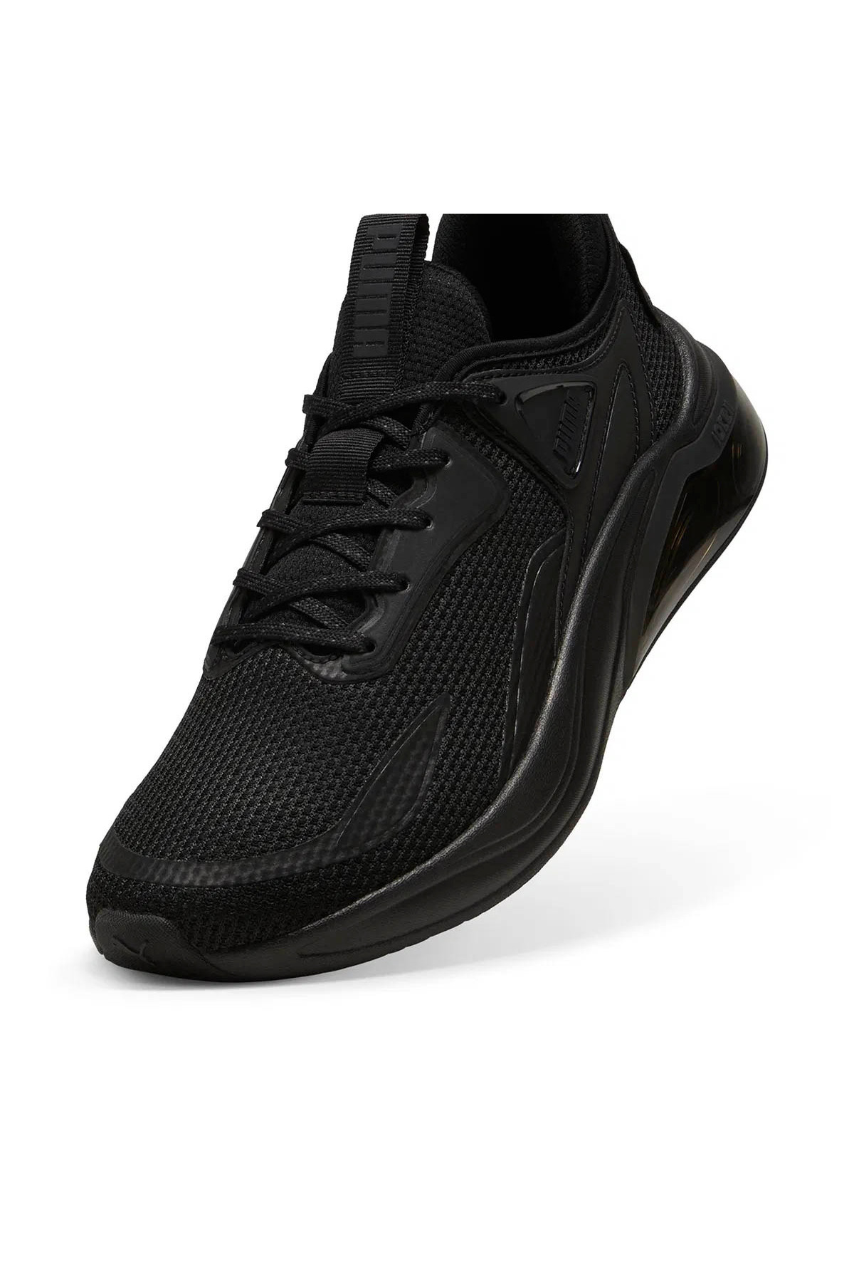 Puma Cell Thrill Siyah Erkek Koşu & Antrenman Ayakkabısı 310168-01