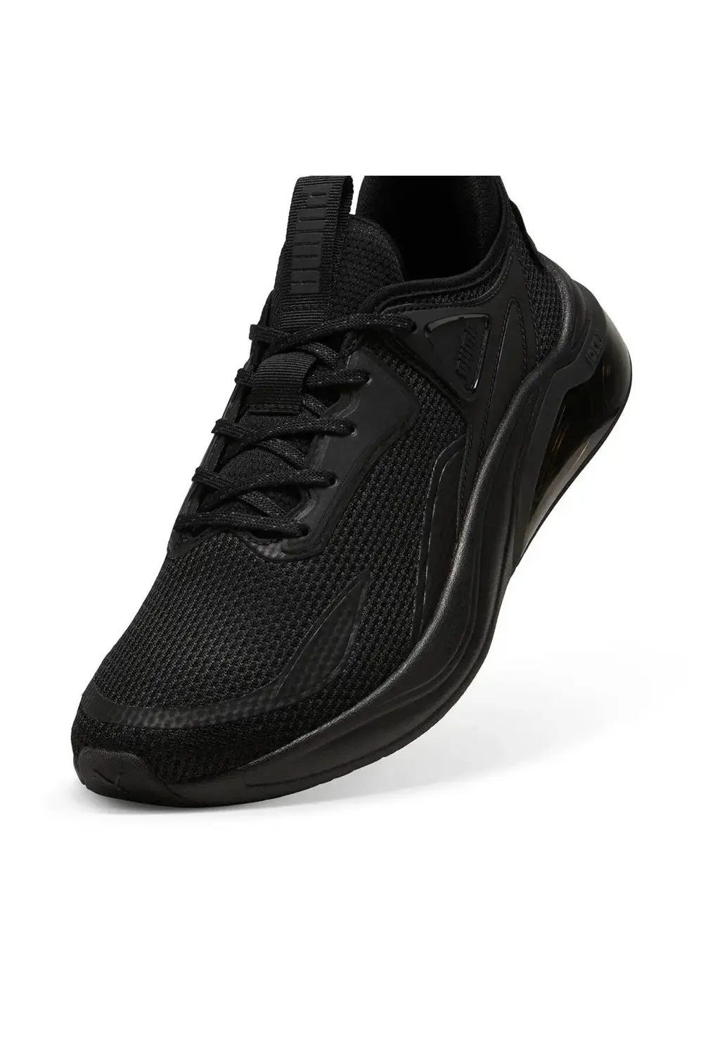 Cell Thrill Siyah Erkek Koşu & Antrenman Ayakkabısı 310168-01