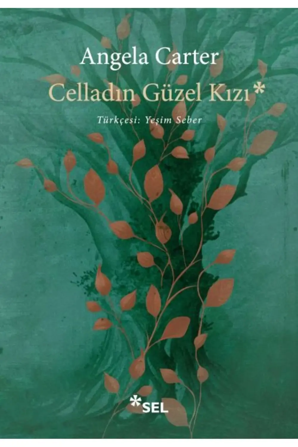 Celladın Güzel Kızı