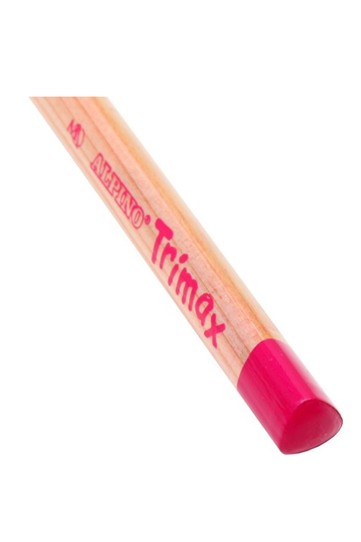 Just Cheap Store Cem Alpino Al-113 Trimax Jumbo Kuruboya 12'Li
