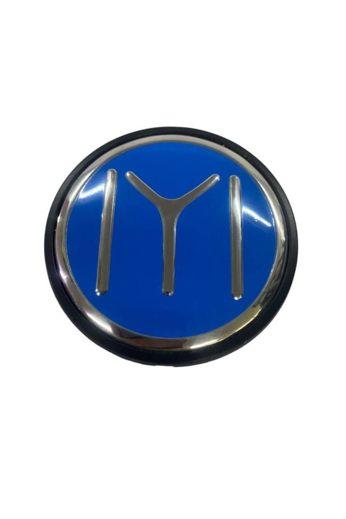 Kuzgun Online Shop Cemax Arma İyi Çap 10 Cm