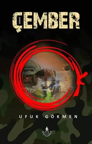 Çember Fiyatı, Yorumları ve Özellikleri