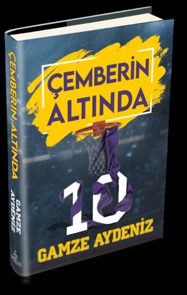 Çemberin Altında Fiyatı, Yorumları ve Özellikleri