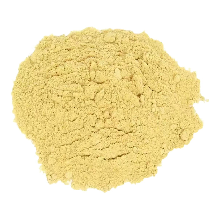 Şifa Çemen Öğütülmüş