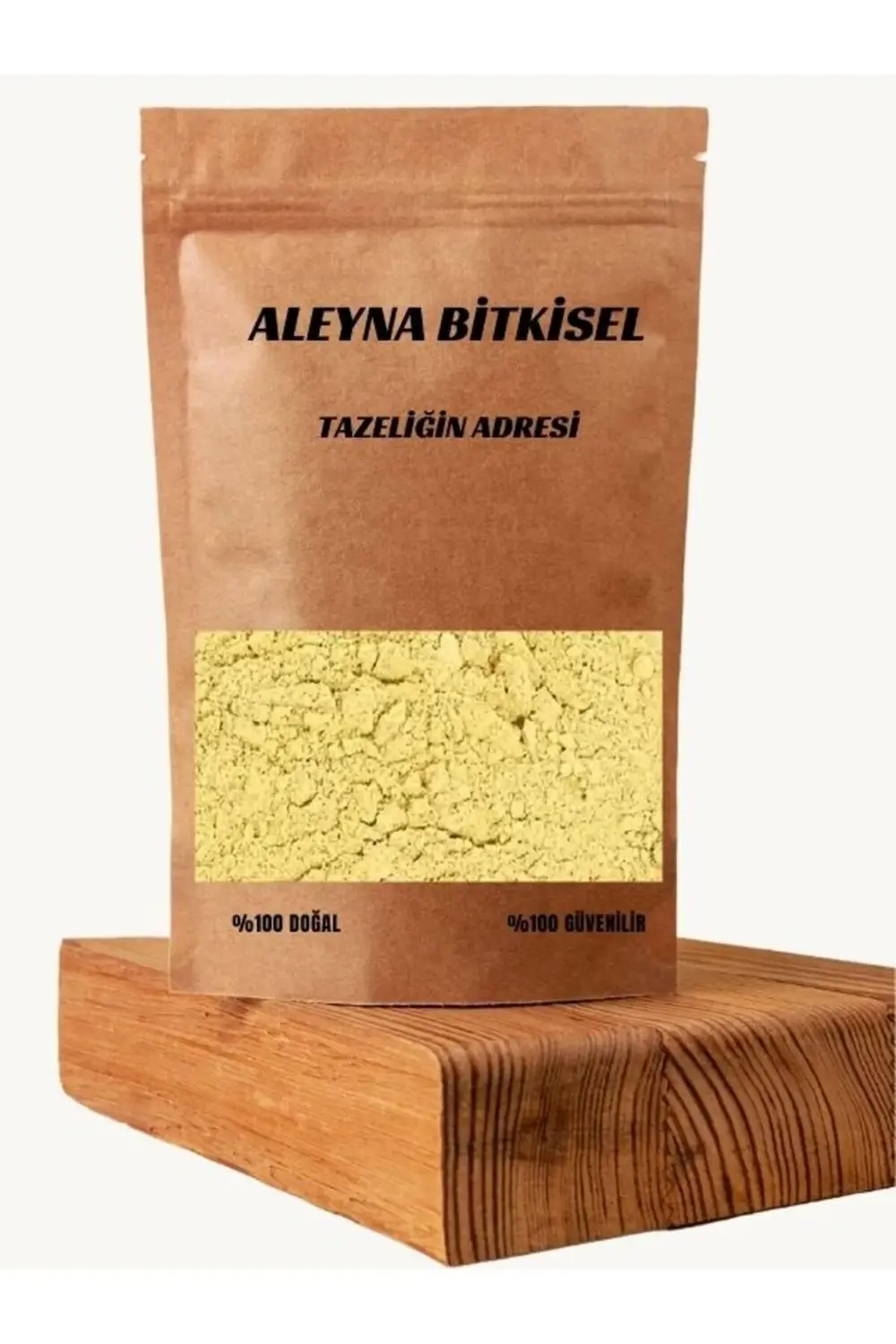 Aleyna Bitkisel Çemen Otu Çemen Tohumu Tane 500 G