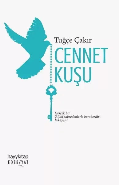 Cemile Parka Gidiyor Cemile Parka Gidiyor