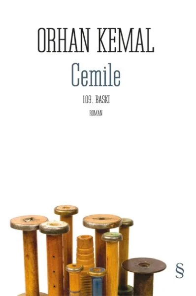 Cemile Fiyatı, Yorumları ve Özellikleri