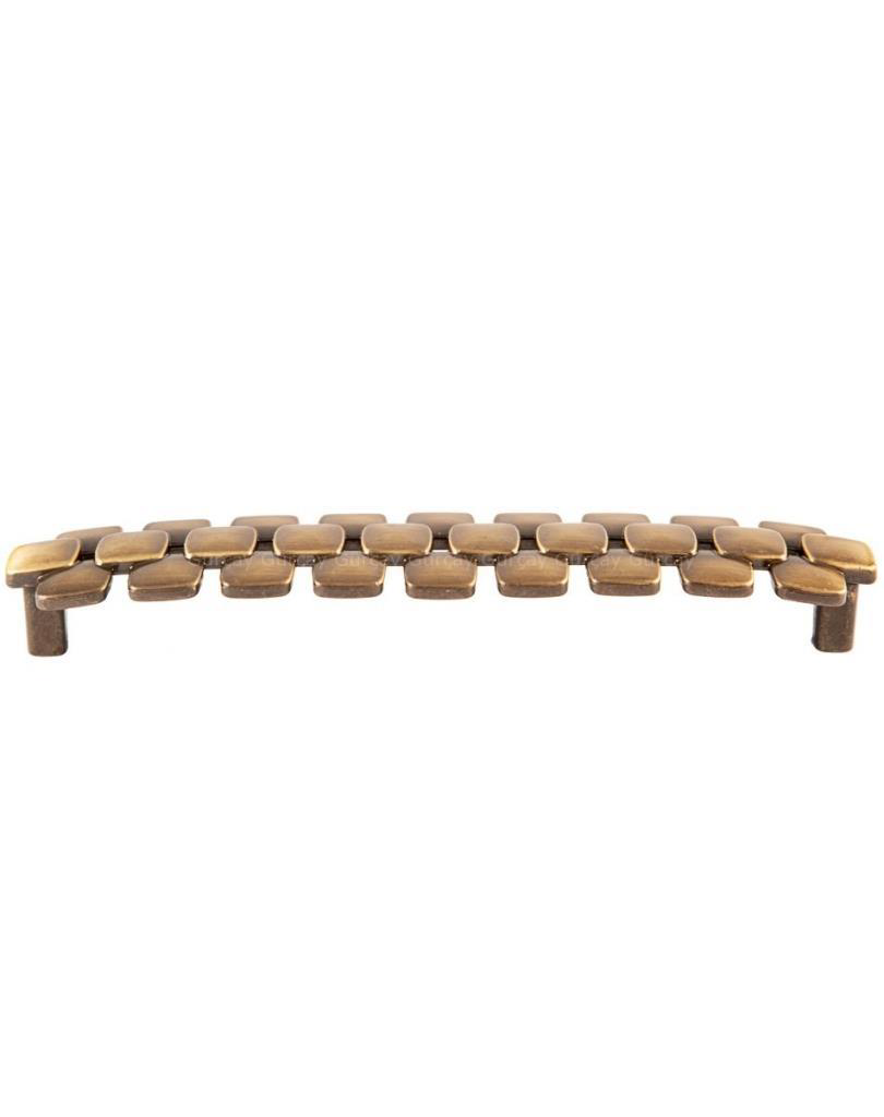 Cemre Kulp Antik 160mm (2 Adet)