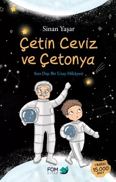 Çengi