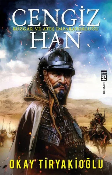 Cengiz Han Fiyatı, Yorumları ve Özellikleri