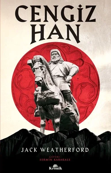 Cengiz Han Fiyatı, Yorumları ve Özellikleri