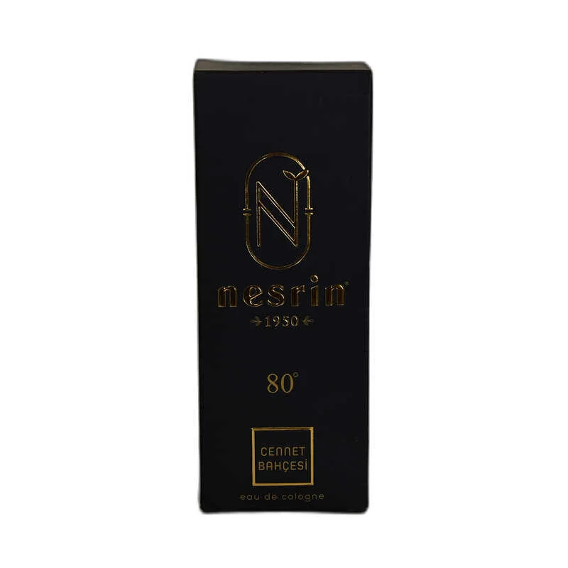 Cennet Bahçesi Kolonyası 400 ML - 80 Derece Özel Seri Pet Şişe Fiyatı, Yorumları ve Özellikleri