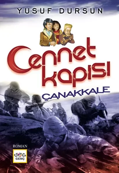 Cennet Kapısı Çanakkale Fiyatı, Yorumları ve Özellikleri