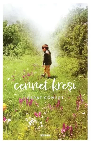 Cennet Kreşi Fiyatı, Yorumları ve Özellikleri