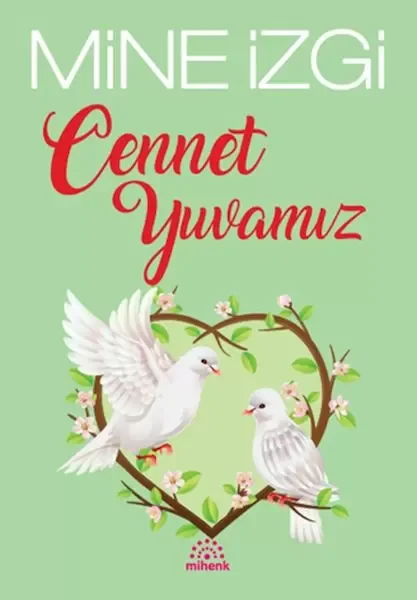 Cennet Yuvamız Fiyatı, Yorumları ve Özellikleri