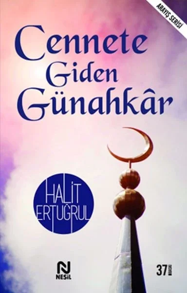 Cennete Giden Günahkar Fiyatı, Yorumları ve Özellikleri
