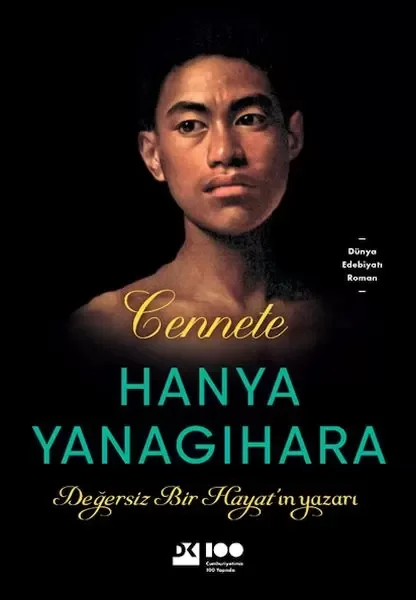 Cennete Fiyatı, Yorumları ve Özellikleri