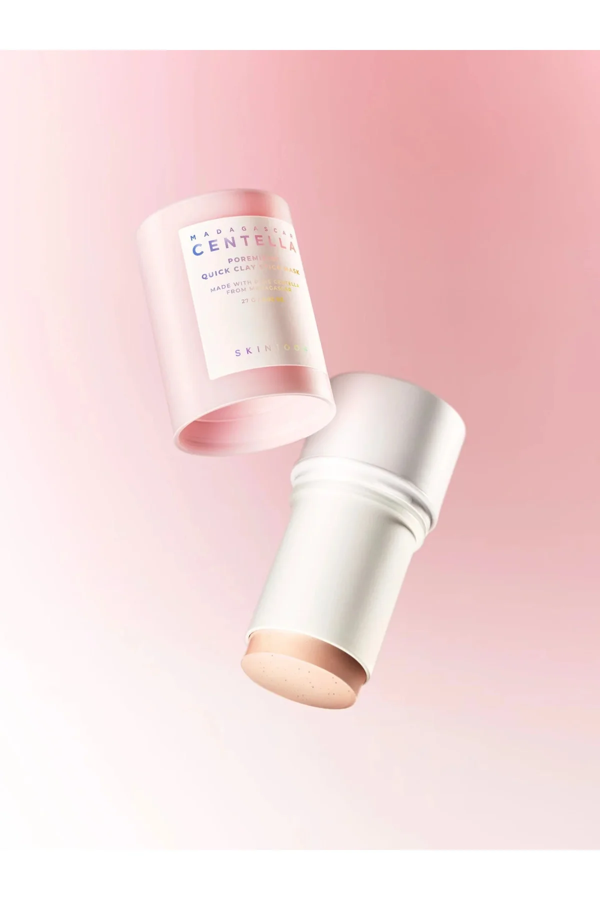 Centella Promizing Quick Clay Stick Mask- Stik Kil Maskesi