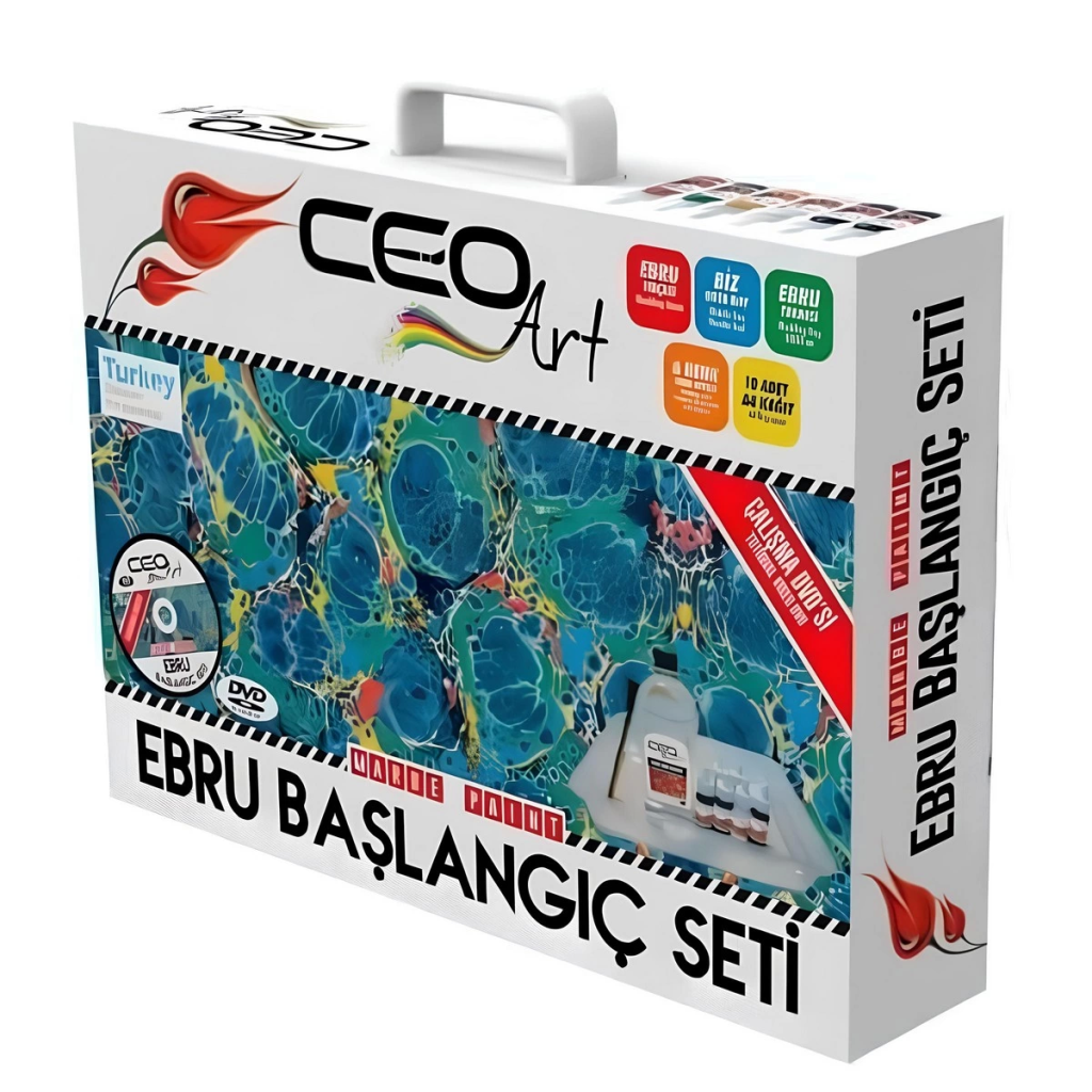 Ceo Ebru Seti Ceo Ceo Ebru Seti Ceo