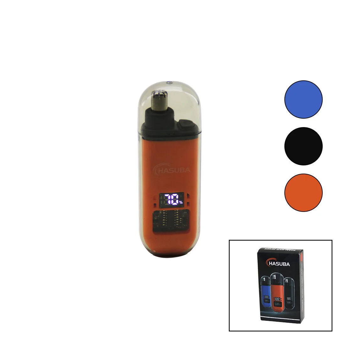 Cep Çakmak Model Usb Şarjlı Burun - Kulak - Yanak Kıl Tüy Temizleme Makinesi Şarj Göstergeli 3.7V Cep Çakmak Model Usb Şarjlı Burun - Kulak - Yanak Kıl Tüy Temizleme Makinesi Şarj Göstergeli 3.7V
