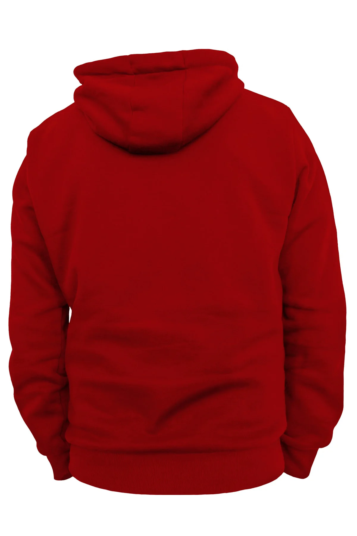 Cep Dinazor Baskılı %100 Pamuk 3 Ipl. Şardonlu Kalın Içi Polar Sweatshirt