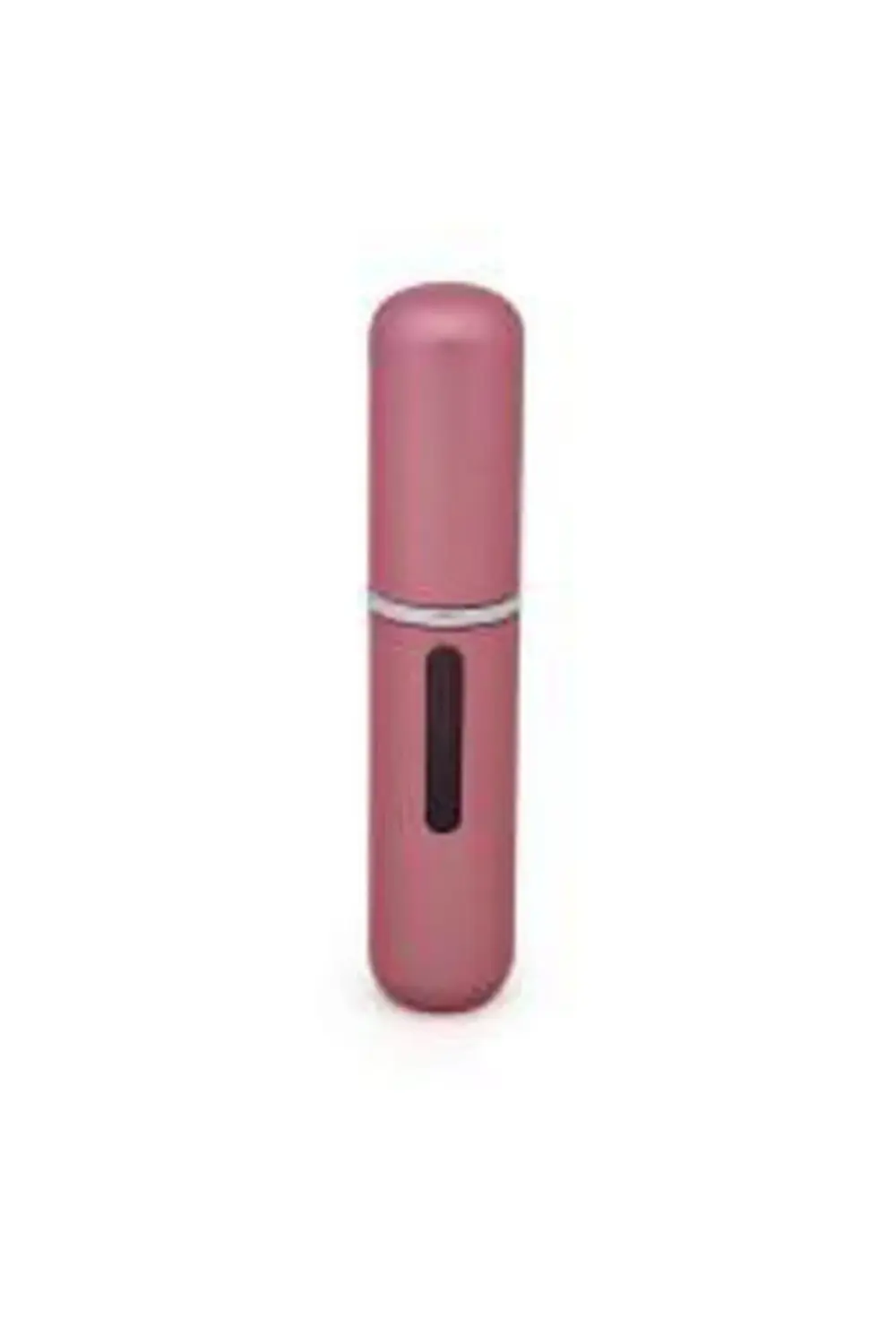 Cep Parfüm Şişesi Doldurma Automizer 8 Ml. Startaut11060121