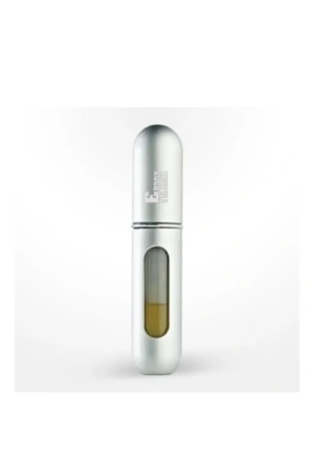 Cep Parfüm Şişesi